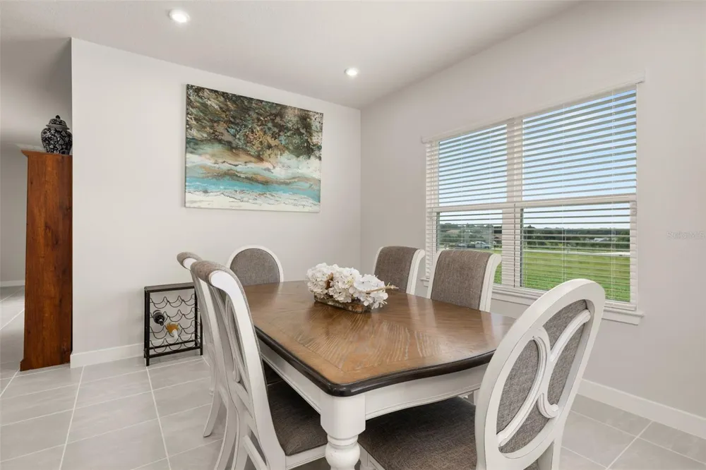 11182 NELLIE CROSSING CIRCLE Clermont, FL 34711