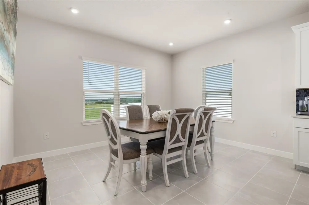 11182 NELLIE CROSSING CIRCLE Clermont, FL 34711