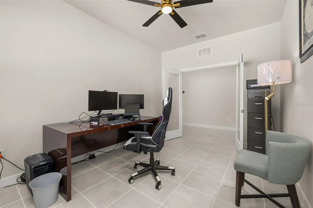 11182 NELLIE CROSSING CIRCLE Clermont, FL 34711