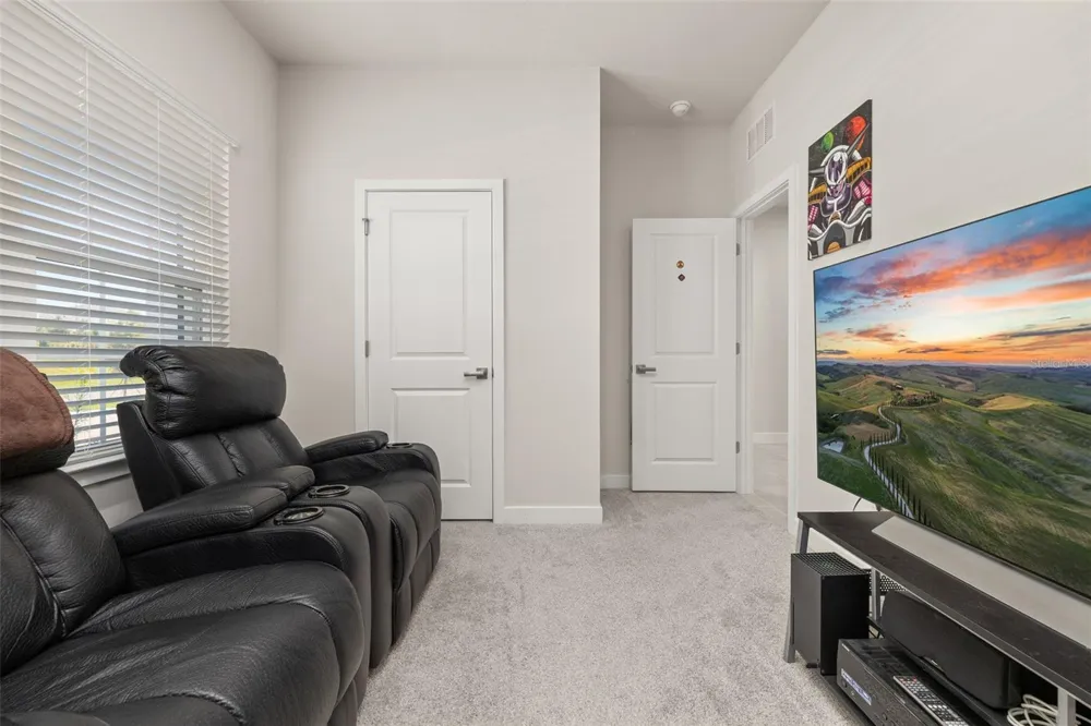 11182 NELLIE CROSSING CIRCLE Clermont, FL 34711