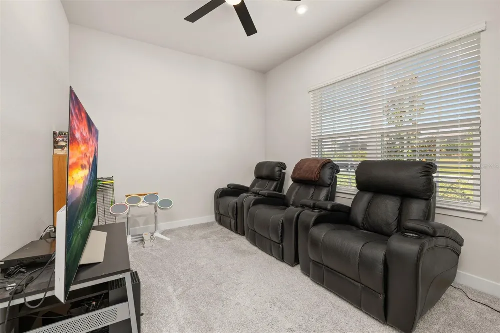 11182 NELLIE CROSSING CIRCLE Clermont, FL 34711