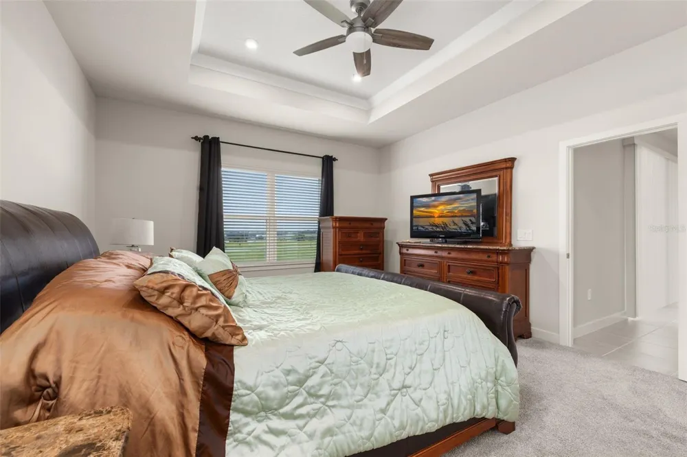 11182 NELLIE CROSSING CIRCLE Clermont, FL 34711