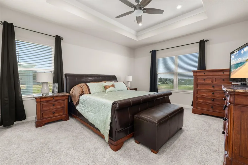 11182 NELLIE CROSSING CIRCLE Clermont, FL 34711