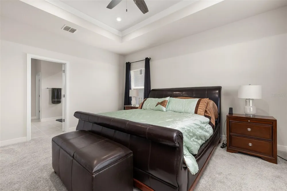 11182 NELLIE CROSSING CIRCLE Clermont, FL 34711