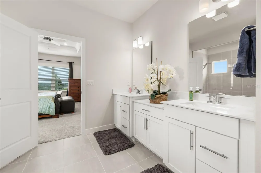 11182 NELLIE CROSSING CIRCLE Clermont, FL 34711