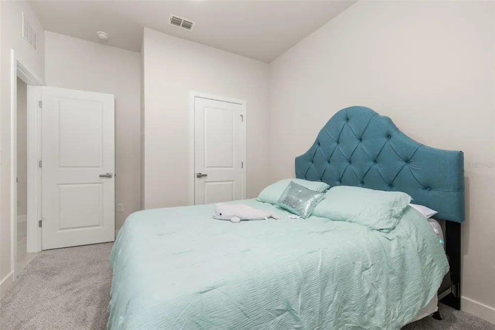 11182 NELLIE CROSSING CIRCLE Clermont, FL 34711