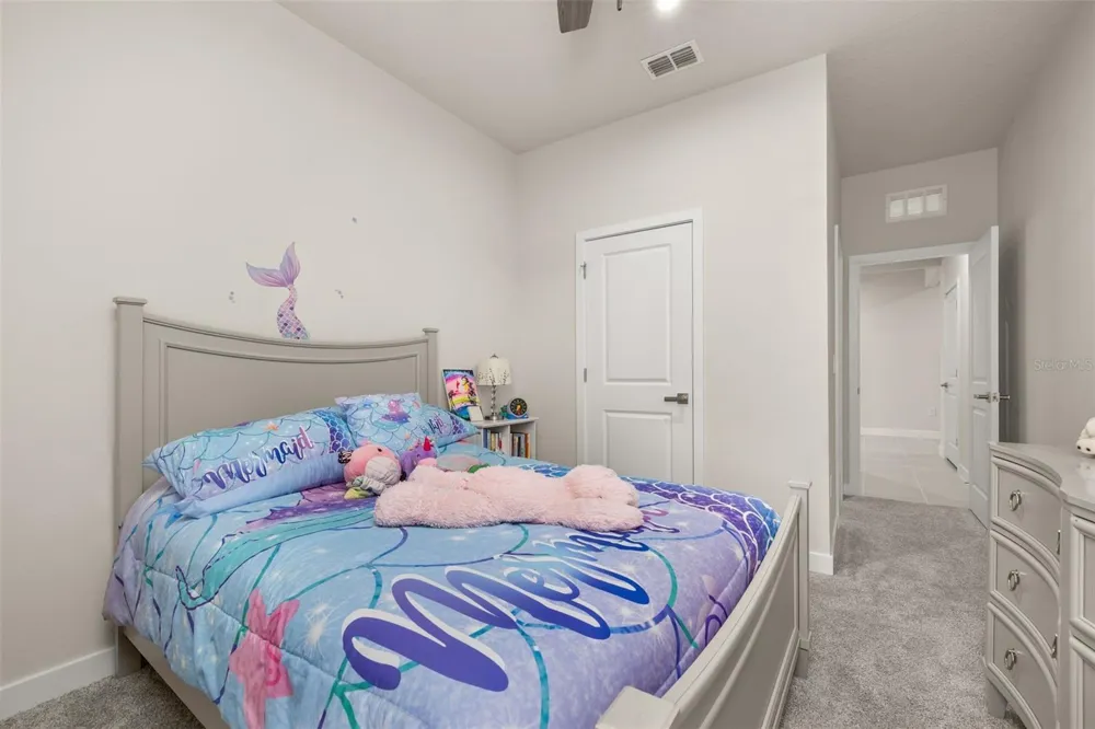 11182 NELLIE CROSSING CIRCLE Clermont, FL 34711