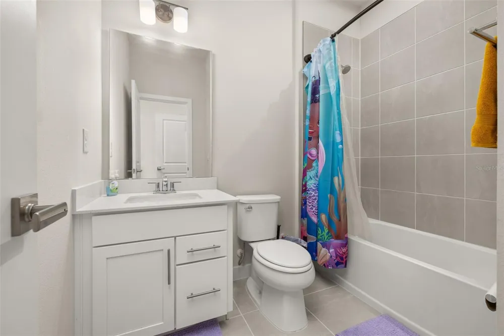 11182 NELLIE CROSSING CIRCLE Clermont, FL 34711