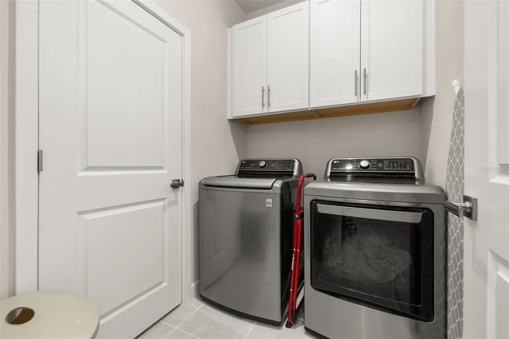 11182 NELLIE CROSSING CIRCLE Clermont, FL 34711