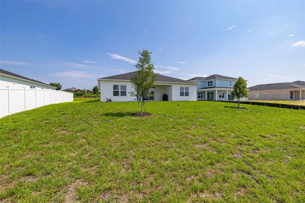 11182 NELLIE CROSSING CIRCLE Clermont, FL 34711