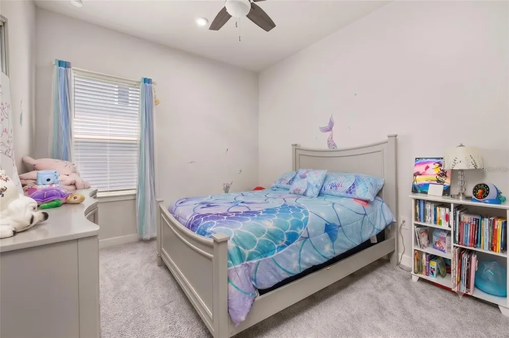 11182 NELLIE CROSSING CIRCLE Clermont, FL 34711