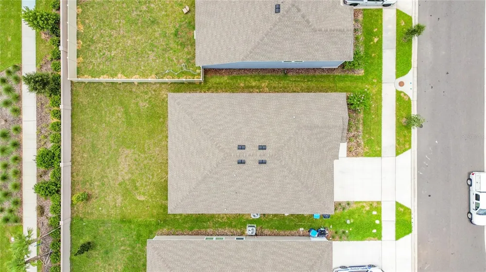 2526 AVEENO AVENUE Haines City, FL 33844