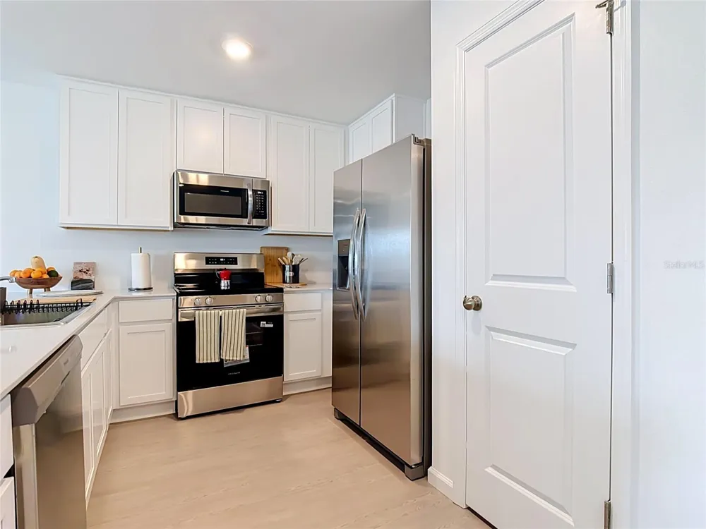 2526 AVEENO AVENUE Haines City, FL 33844