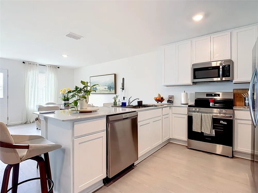 2526 AVEENO AVENUE Haines City, FL 33844