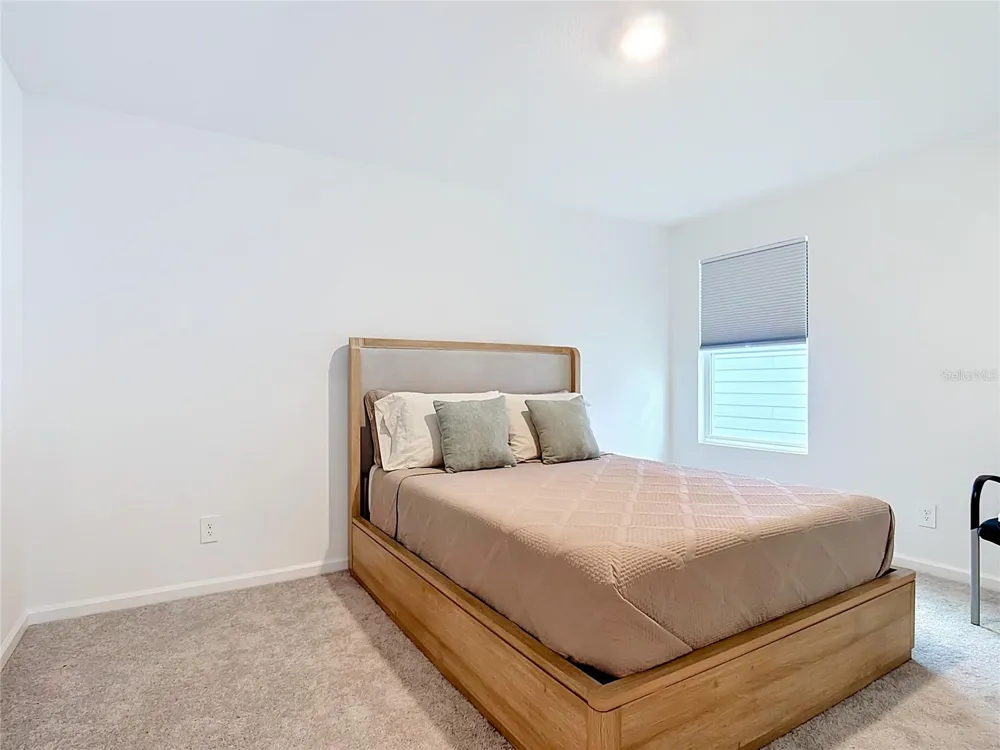 2526 AVEENO AVENUE Haines City, FL 33844