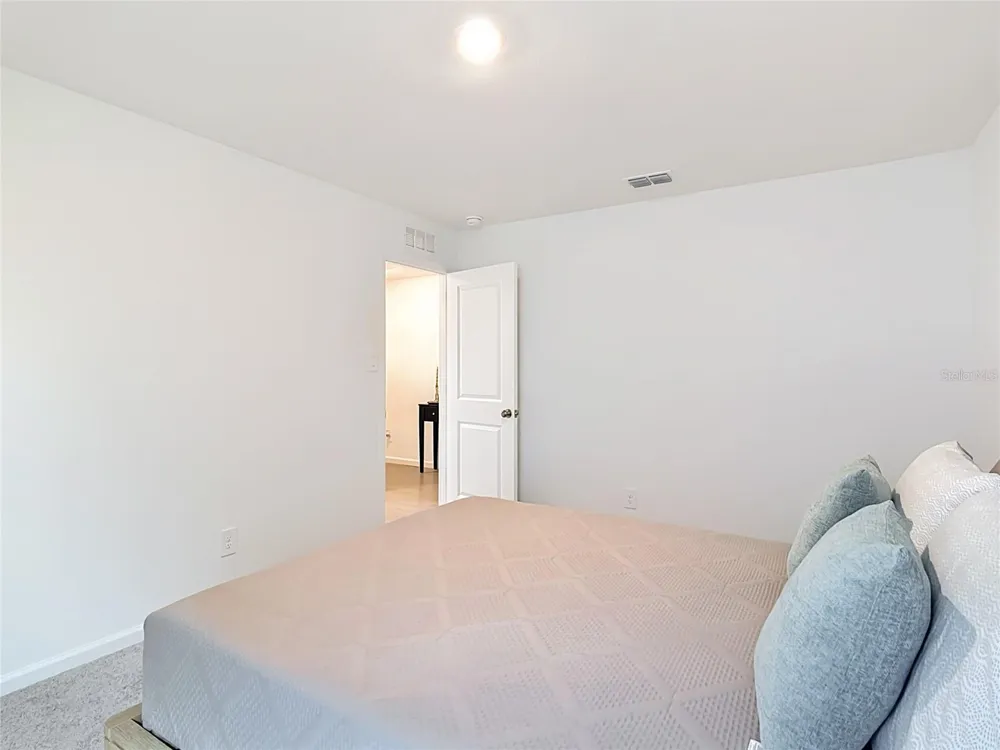 2526 AVEENO AVENUE Haines City, FL 33844