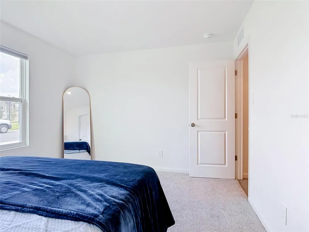 2526 AVEENO AVENUE Haines City, FL 33844