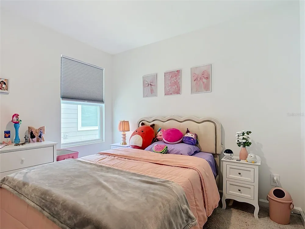 2526 AVEENO AVENUE Haines City, FL 33844