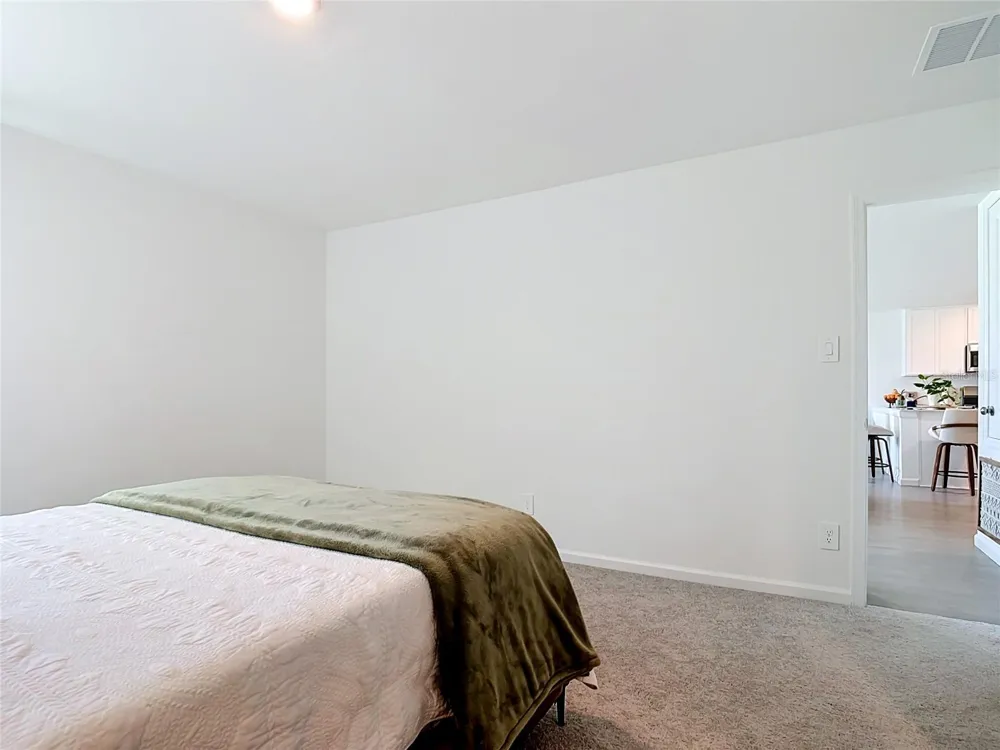 2526 AVEENO AVENUE Haines City, FL 33844