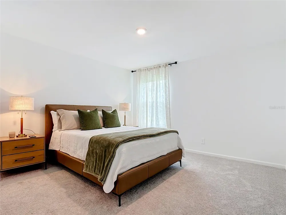 2526 AVEENO AVENUE Haines City, FL 33844
