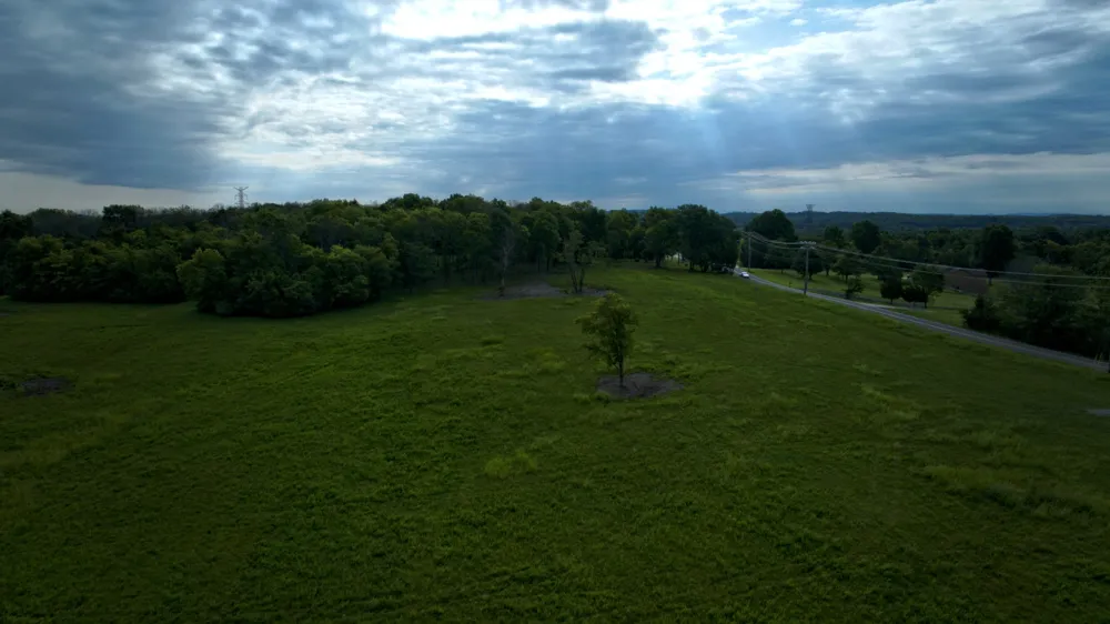 10299 Central Pike Mount Juliet, TN 37122