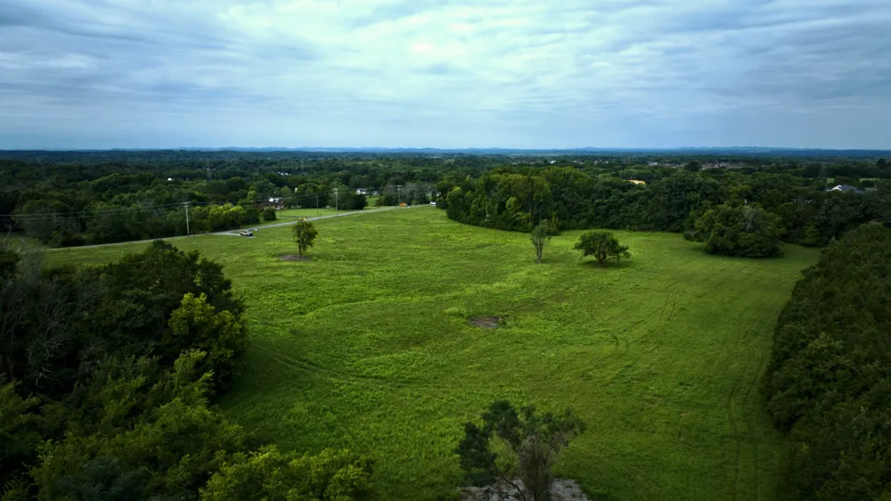 10155 Central Pike Mount Juliet, TN 37122