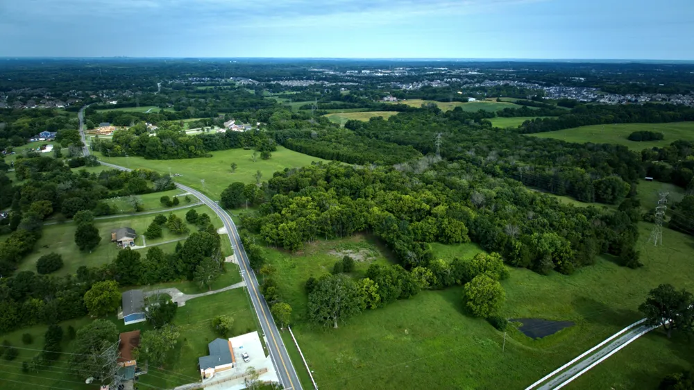 10249 Central Pike Mount Juliet, TN 37122