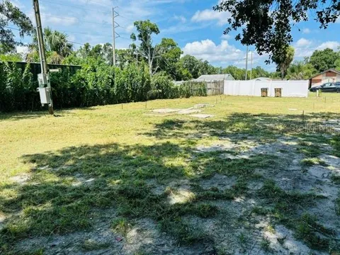 1493 TALLAHASSEE BOULEVARD