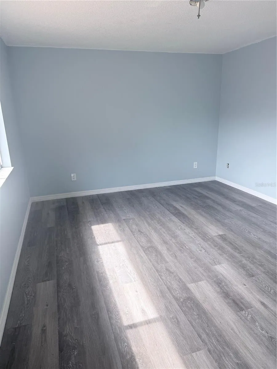 4530 LIGHTHOUSE CIRCLE #22 Orlando, FL 32808