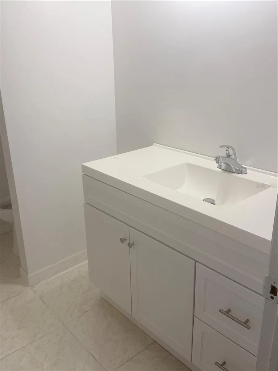 4530 LIGHTHOUSE CIRCLE #22 Orlando, FL 32808
