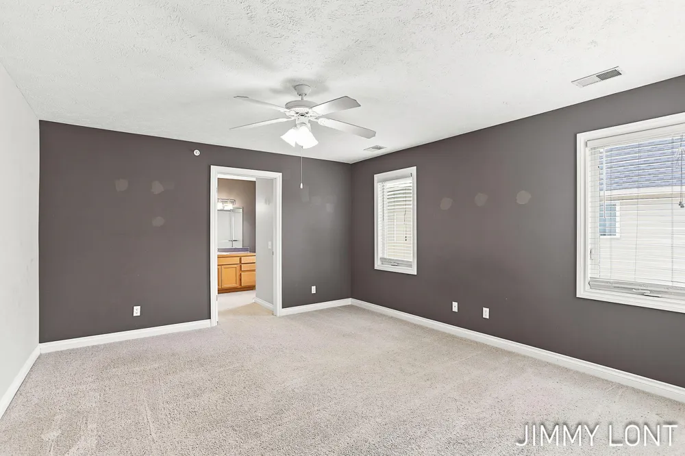 3074 W Crystal Waters Drive #8 Holland, MI 49424