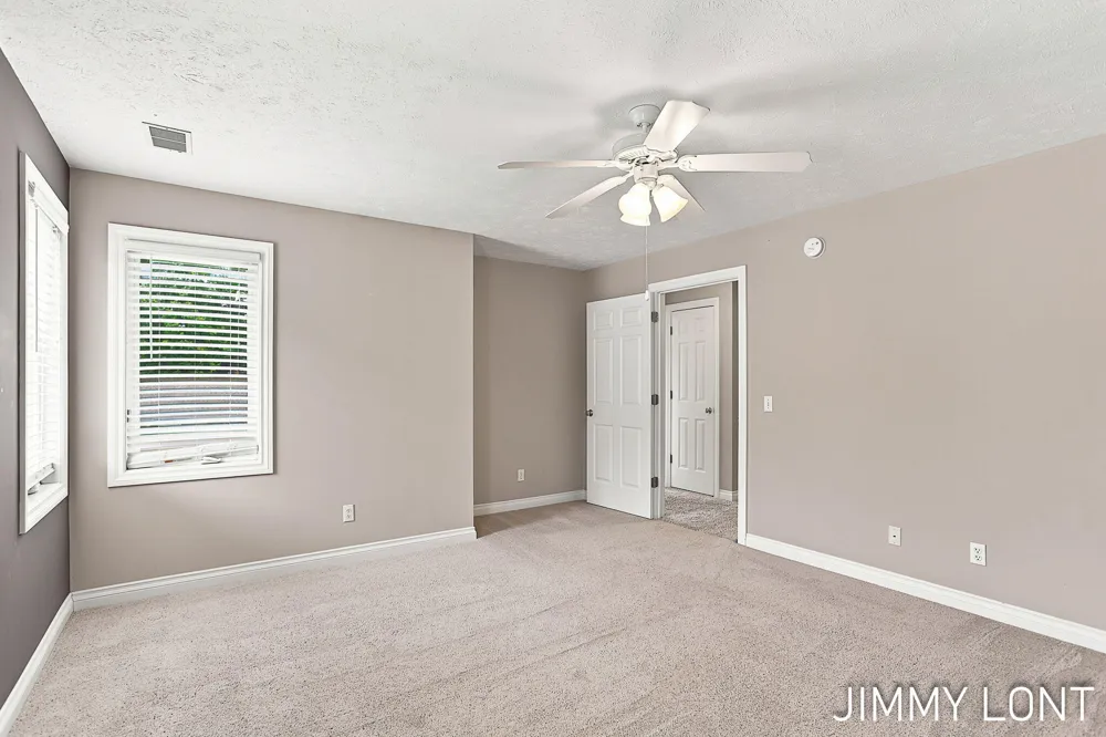 3074 W Crystal Waters Drive #8 Holland, MI 49424