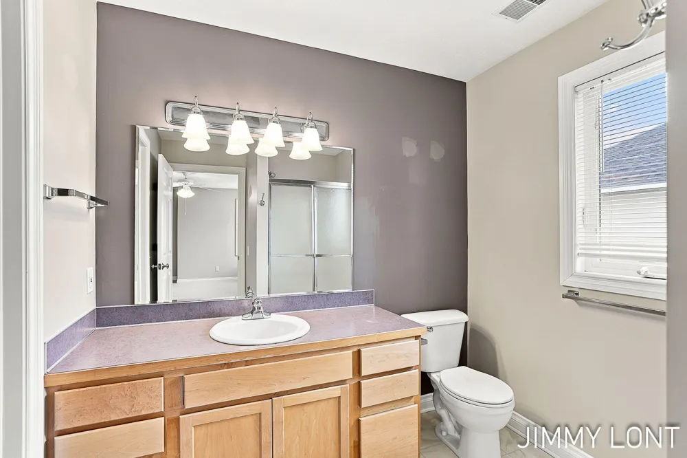 3074 W Crystal Waters Drive #8 Holland, MI 49424