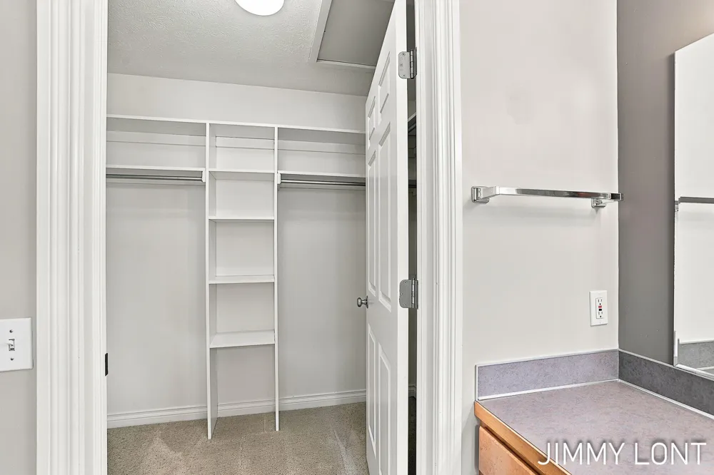 3074 W Crystal Waters Drive #8 Holland, MI 49424