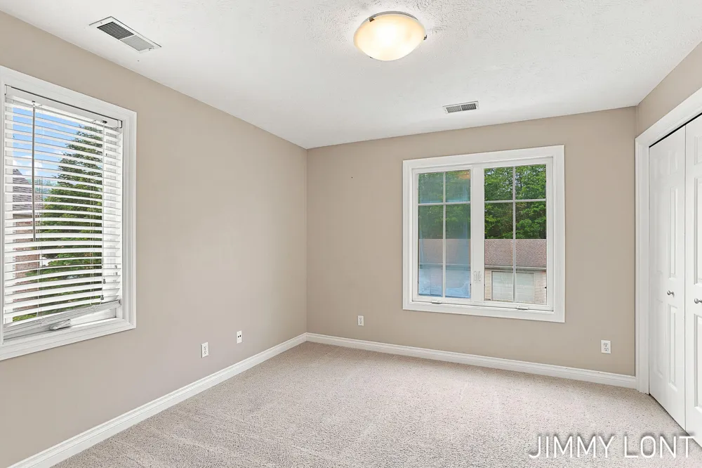 3074 W Crystal Waters Drive #8 Holland, MI 49424