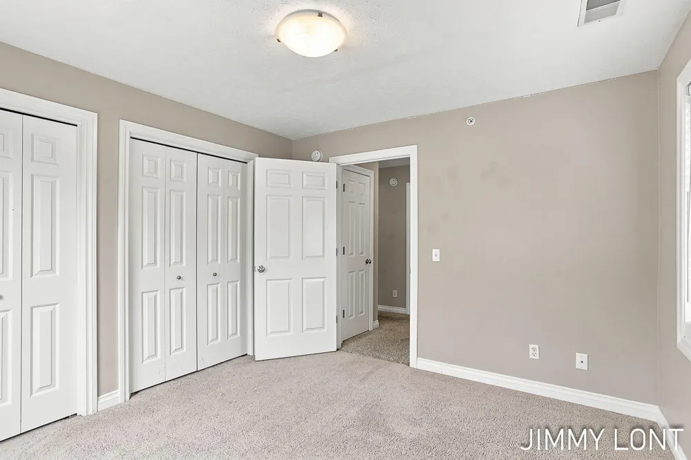 3074 W Crystal Waters Drive #8 Holland, MI 49424