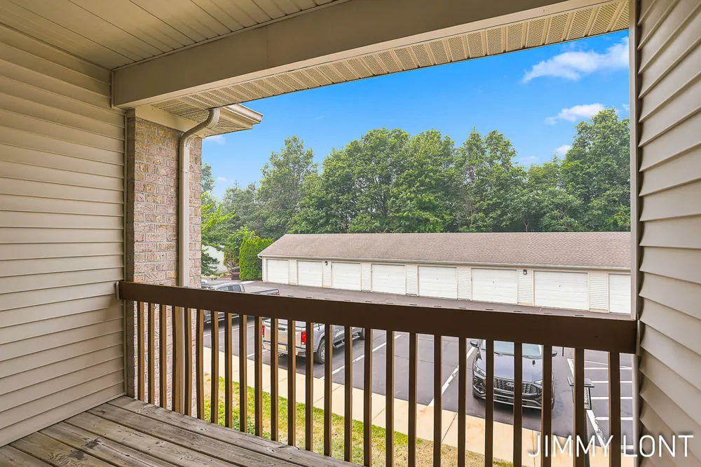 3074 W Crystal Waters Drive #8 Holland, MI 49424