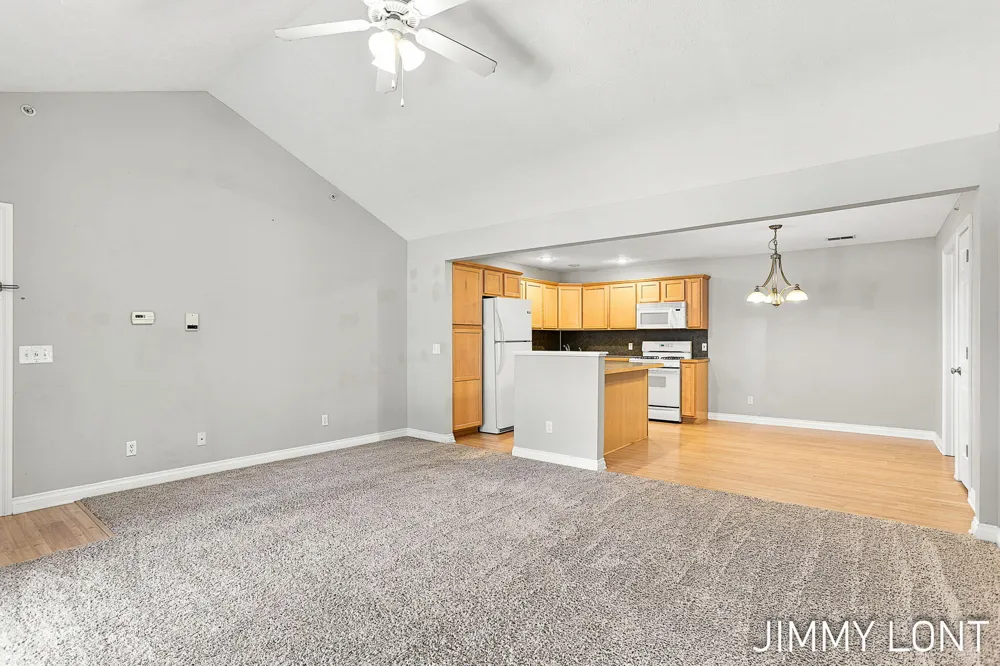 3074 W Crystal Waters Drive #8 Holland, MI 49424