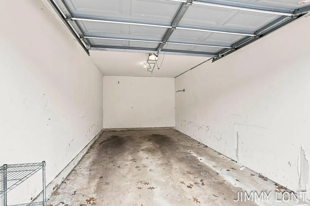 3074 W Crystal Waters Drive #8 Holland, MI 49424