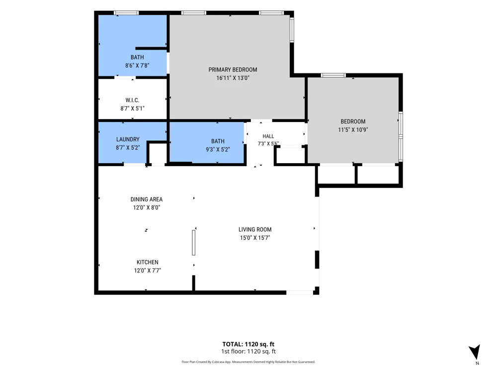 3074 W Crystal Waters Drive #8 Holland, MI 49424