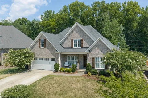 1410 Bethany Drive