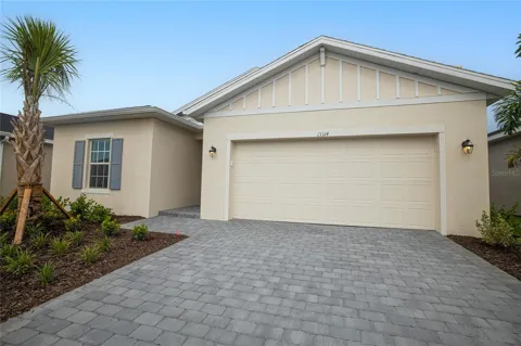 13314 GRASSMERE COURT