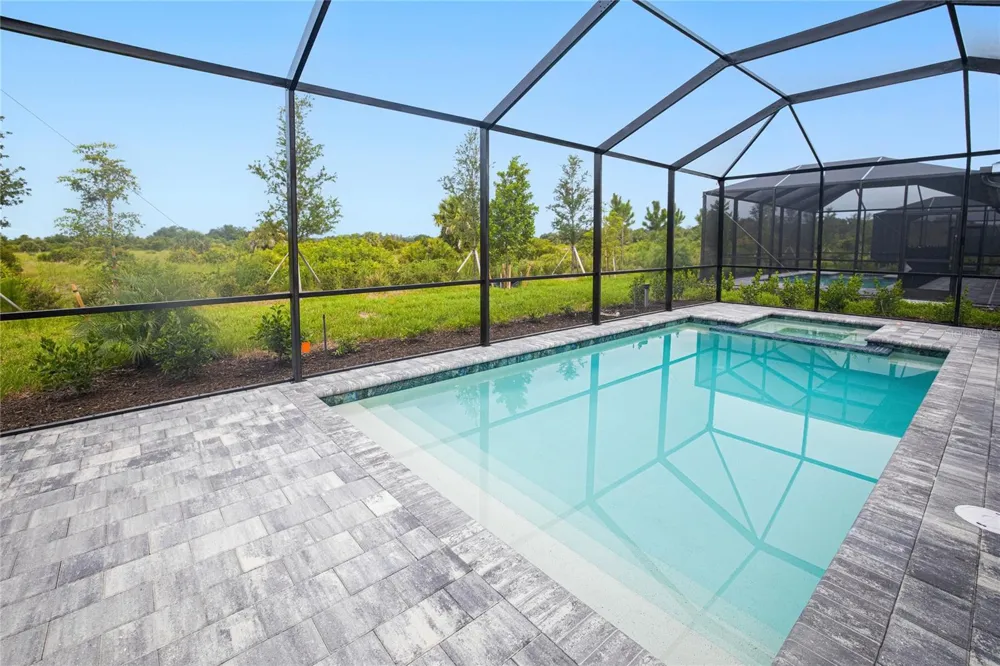 13314 GRASSMERE COURT Punta Gorda, FL 33955