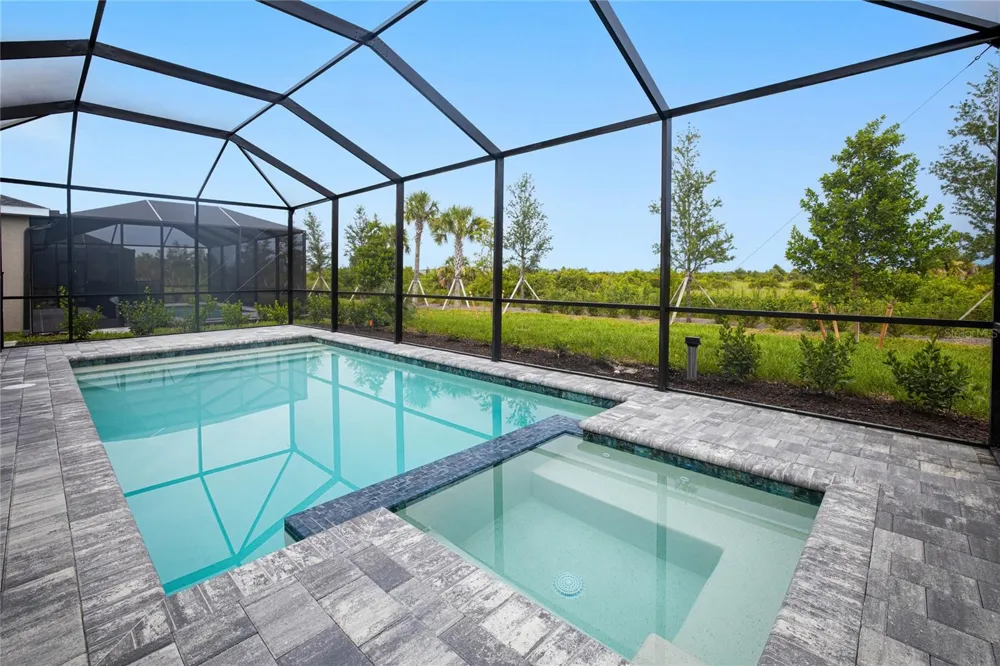 13314 GRASSMERE COURT Punta Gorda, FL 33955