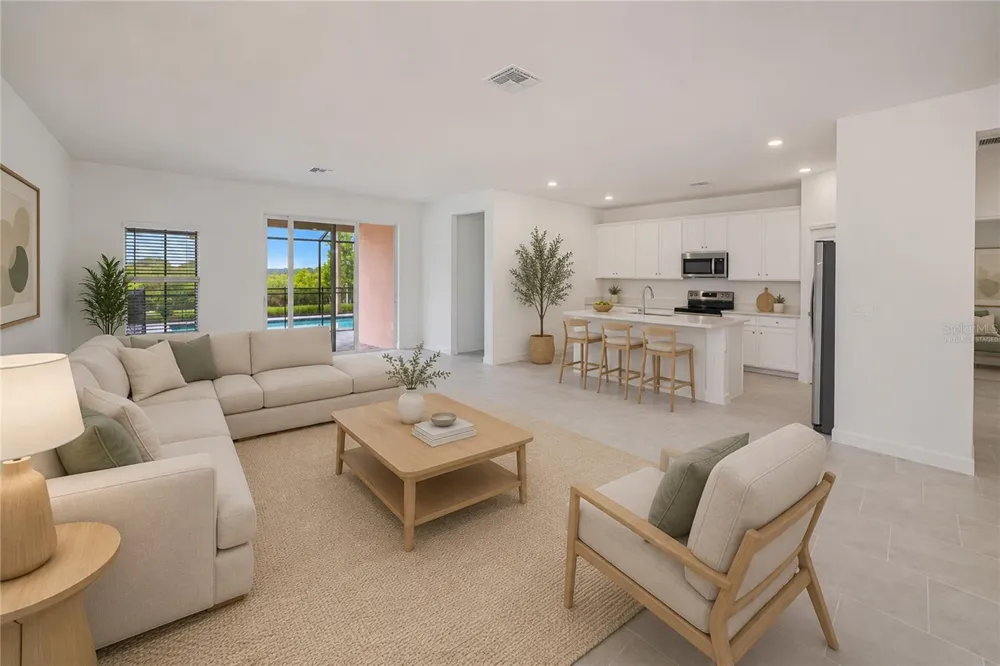 13314 GRASSMERE COURT Punta Gorda, FL 33955
