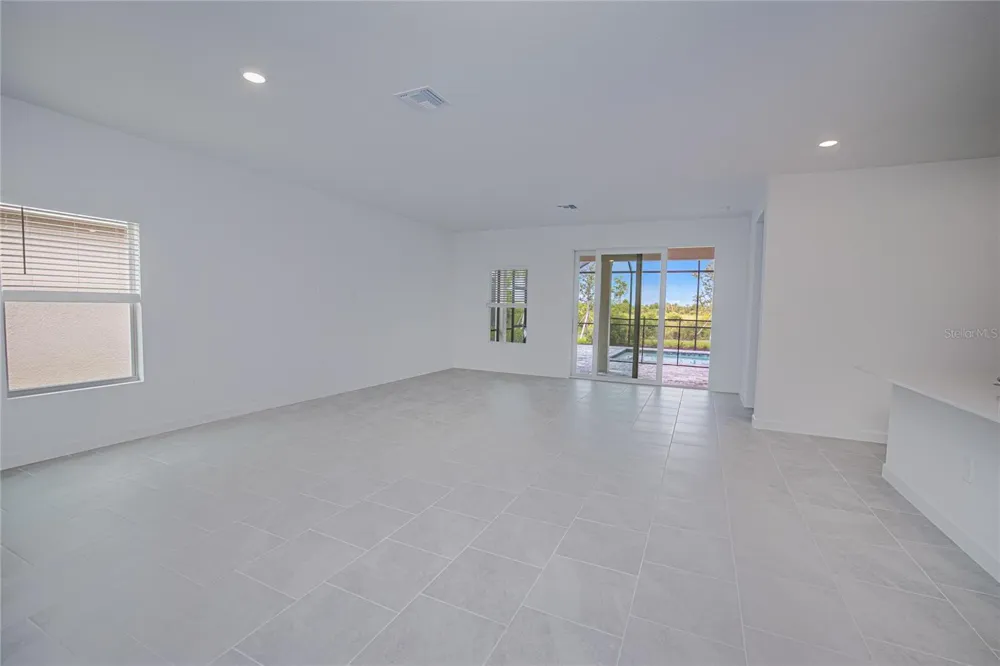 13314 GRASSMERE COURT Punta Gorda, FL 33955