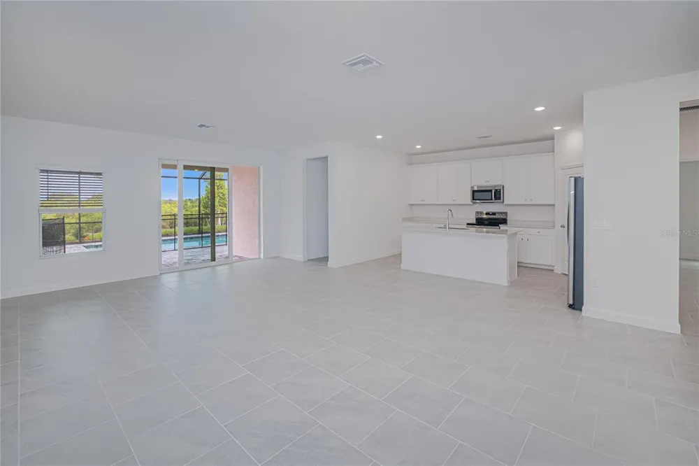 13314 GRASSMERE COURT Punta Gorda, FL 33955