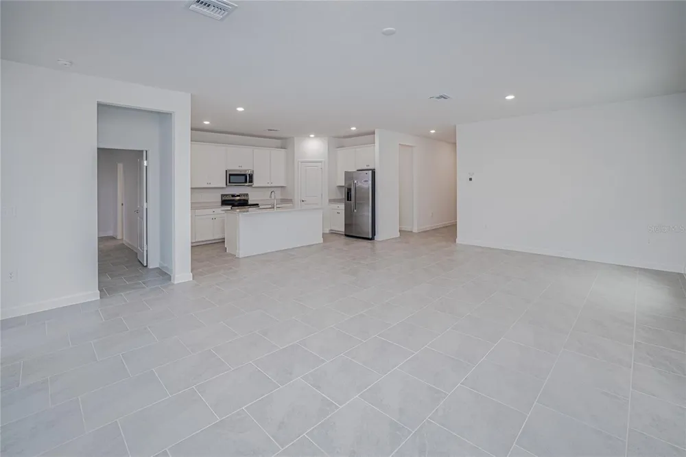 13314 GRASSMERE COURT Punta Gorda, FL 33955
