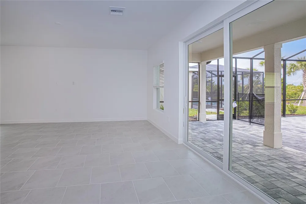 13314 GRASSMERE COURT Punta Gorda, FL 33955