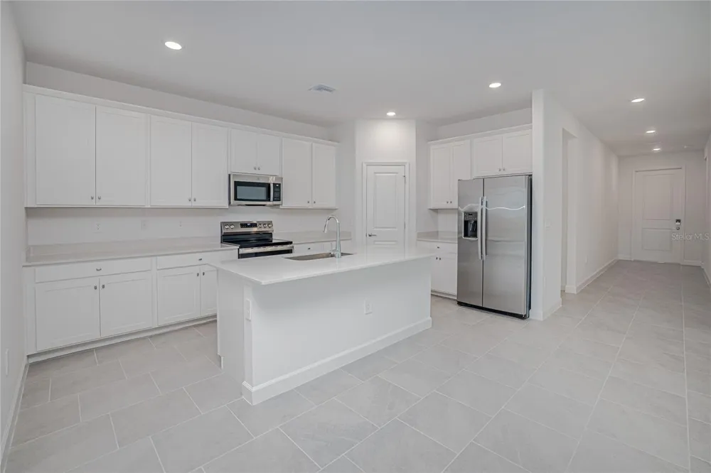 13314 GRASSMERE COURT Punta Gorda, FL 33955